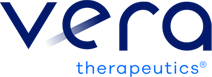 Vera Therapeutics, Inc.