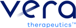 Vera Therapeutics